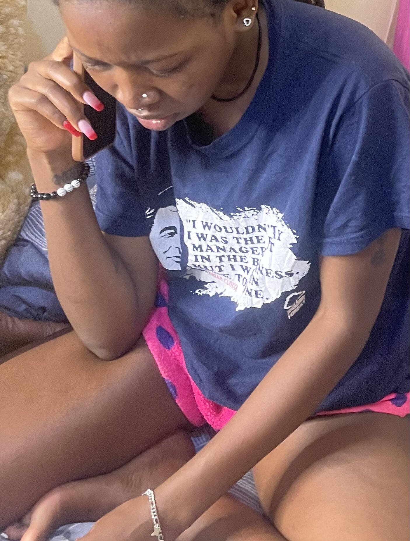 queen_shuga