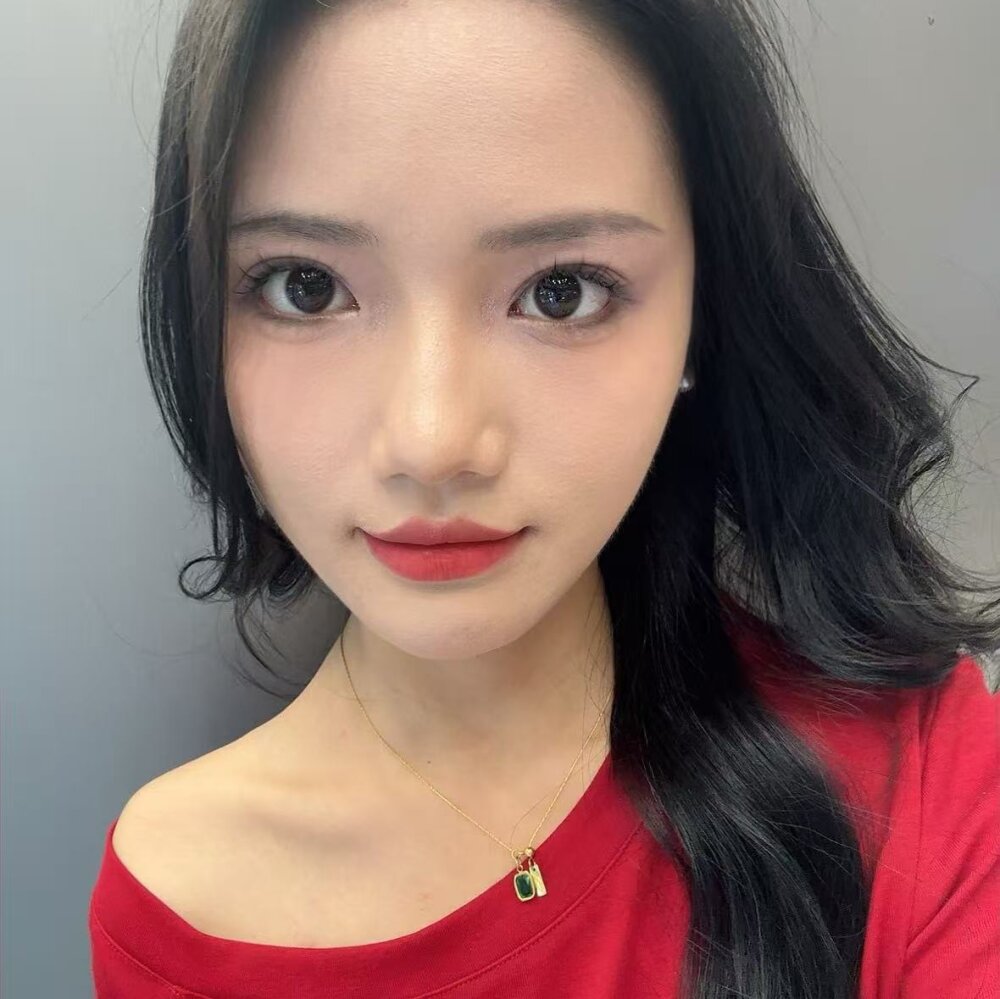 pornos.live bq-25 livesex profile in chinese cams