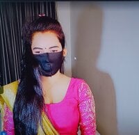 YourLovelyQueen
