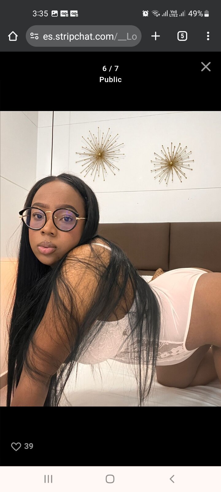 ashley_cox_