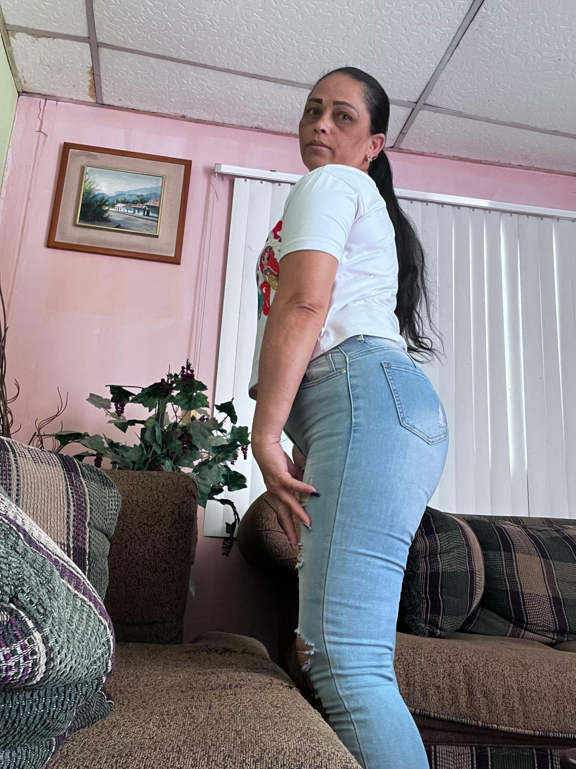 Milfsofiaa