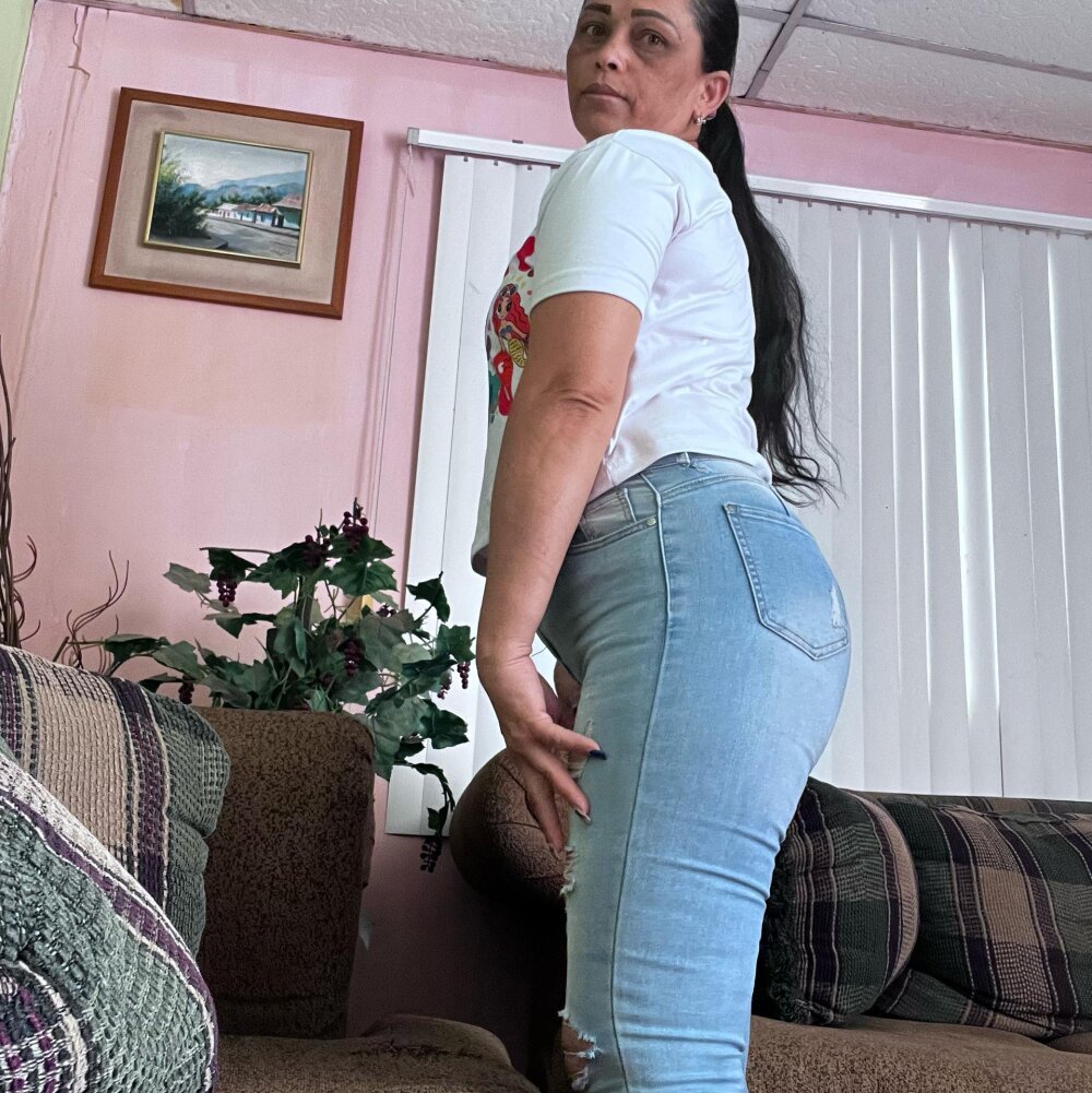 Milfsofiaa profile