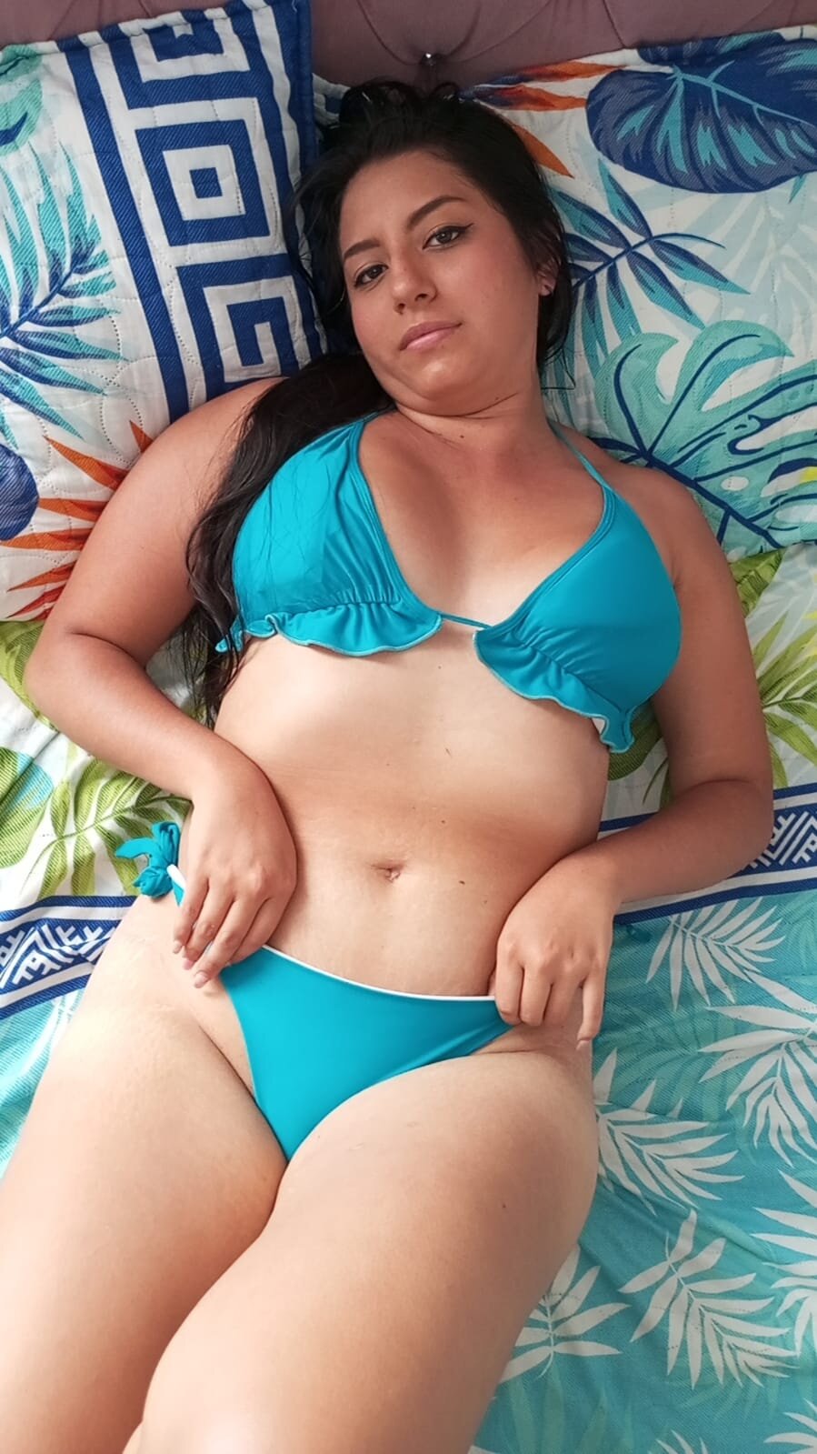 Katia_hot12
