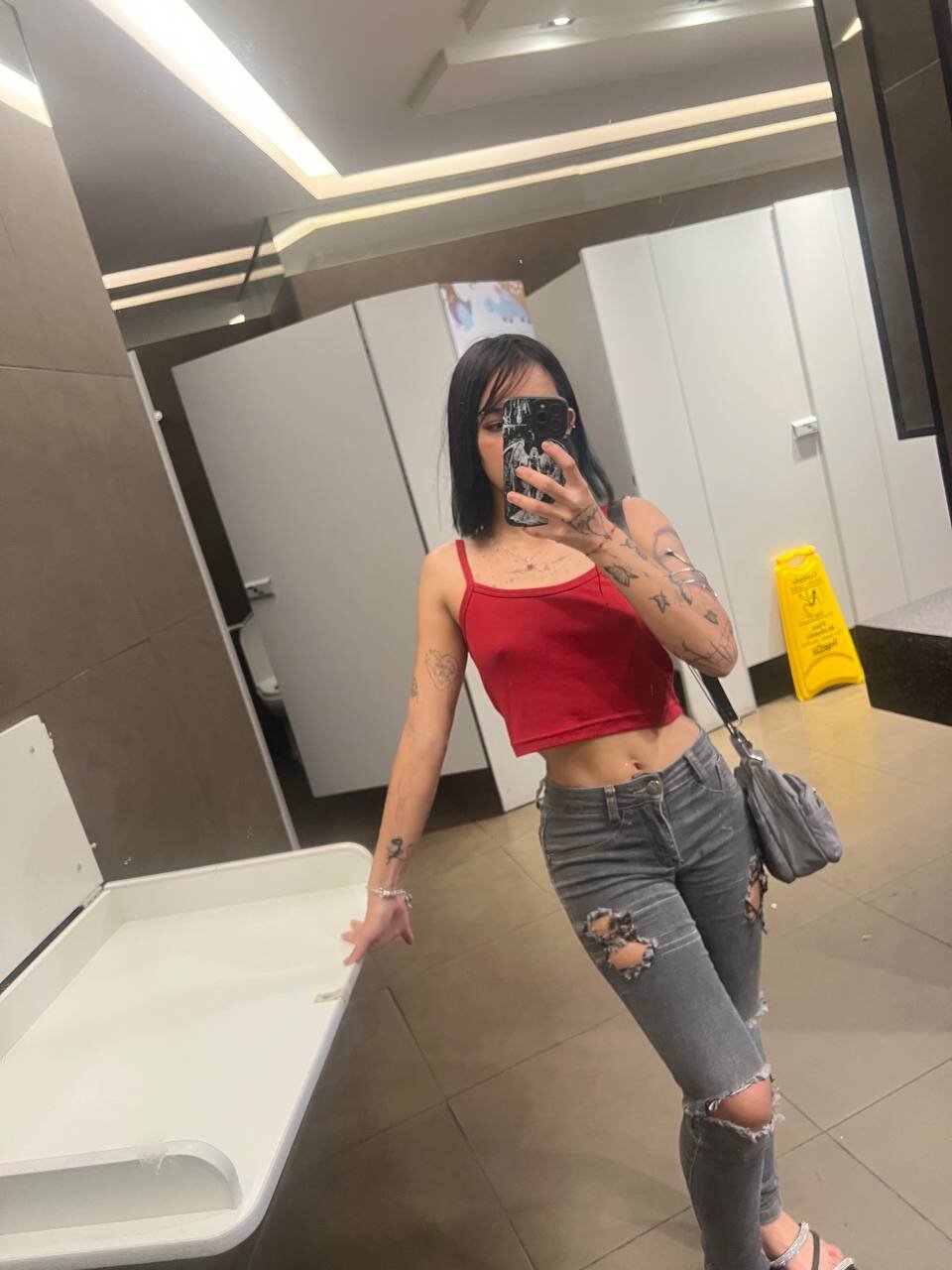 missdoll021