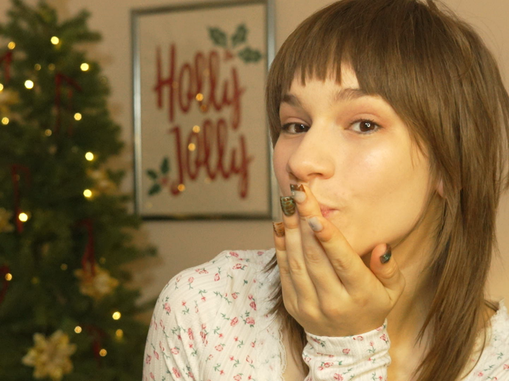 EnchantedIvy's Offline XXX Chat