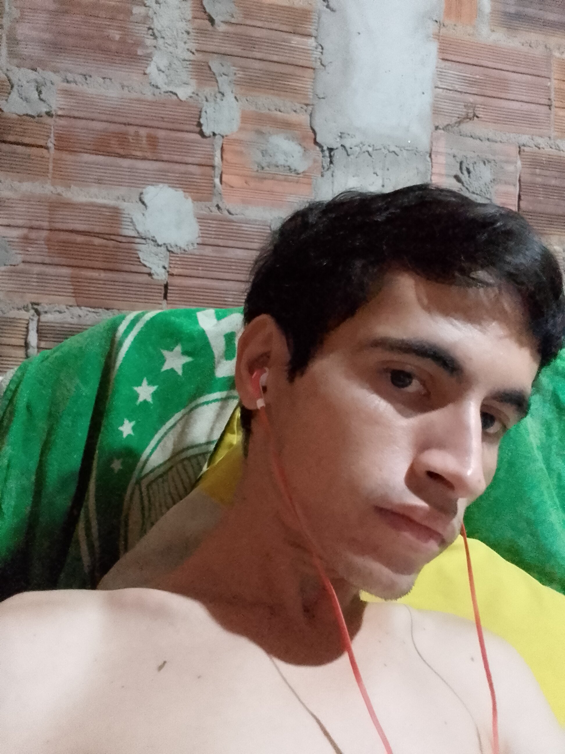 Brunoogstz