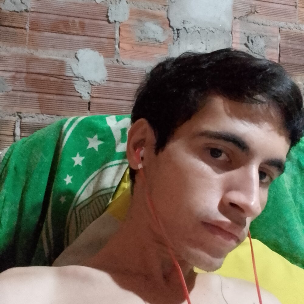 Brunoogstz profile