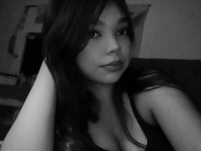 latin_luna18 Gallery Image 1