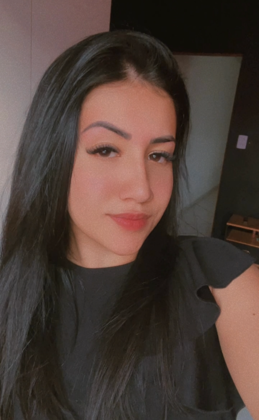 sexcams-joy.com moreninharai livesex profile in portuguese cams