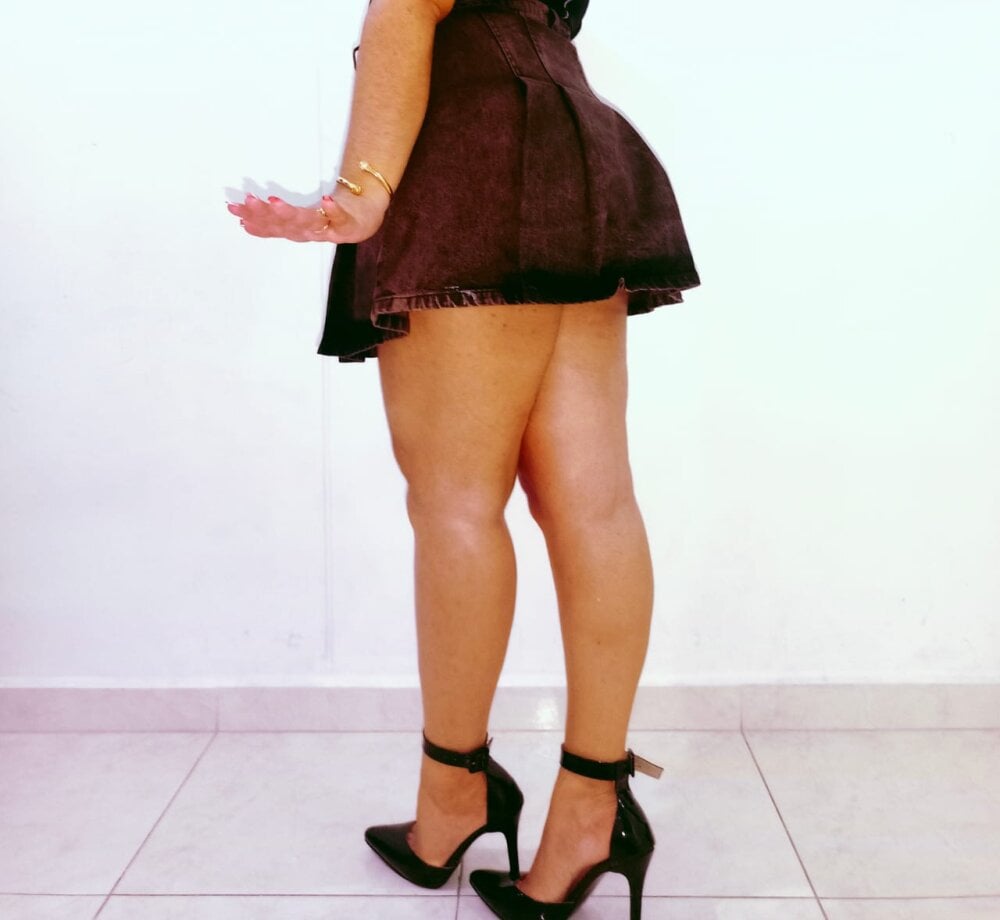 Alondra_curve profile