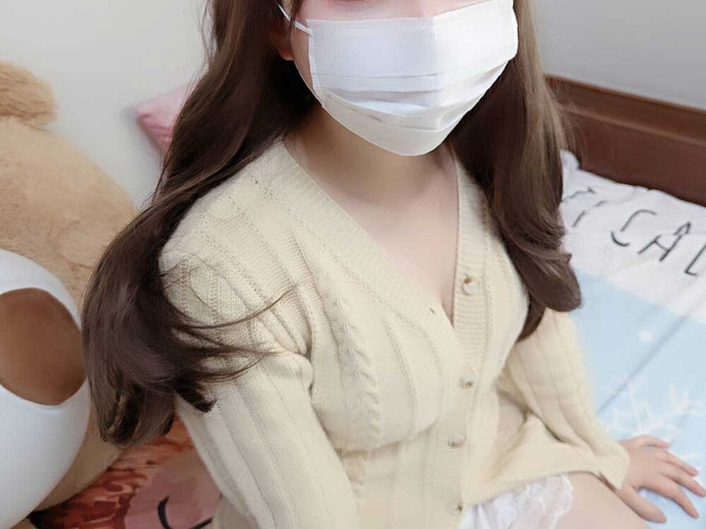 riri_oo 🕎 adult chat