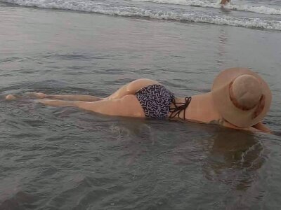 isis_madison1 from stripchat