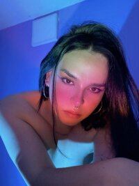 Angel_Celestial webcam thumbnail