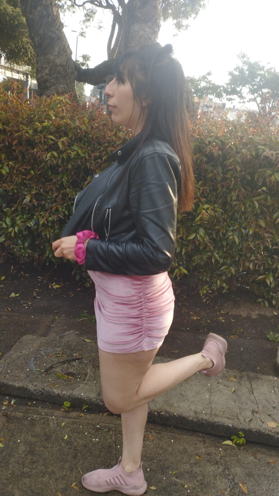Sophia_Wolf_