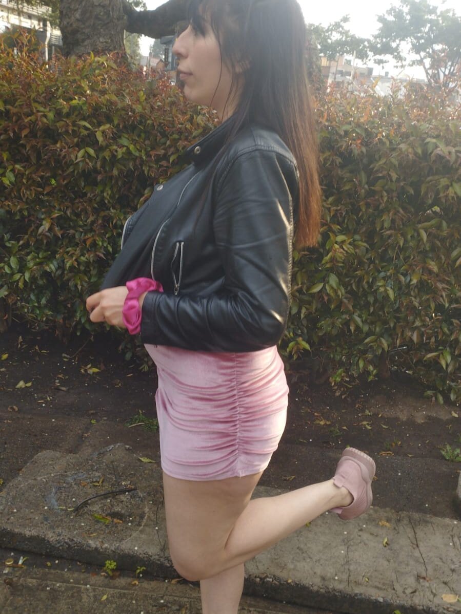 Sophia_Wolf_ profile