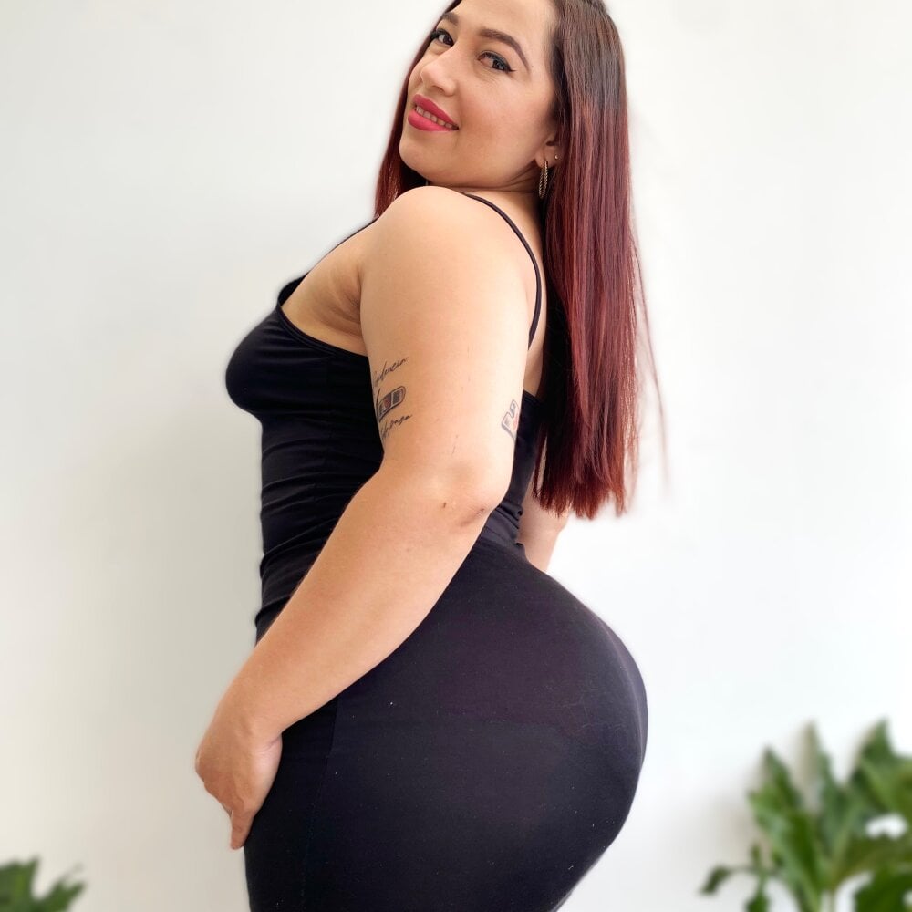 JannisFerrer profile