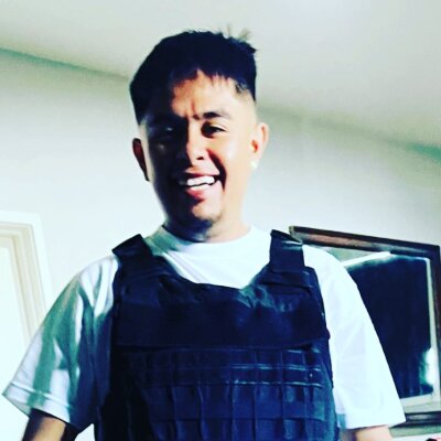 fatcock98xarlos Avatar