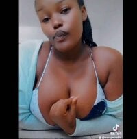 thicky254's Offline Chat Room