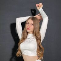 applebloomsex's webcam live show