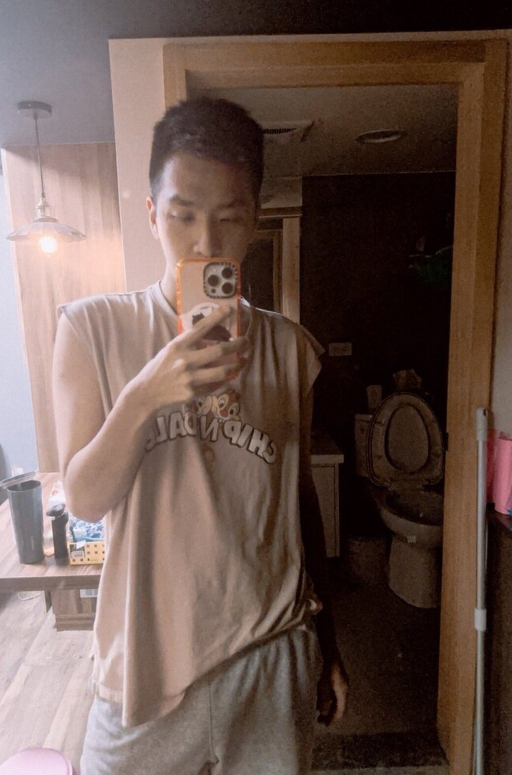 Lars_Chang
