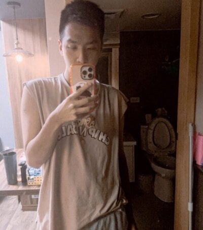 Lars_Chang