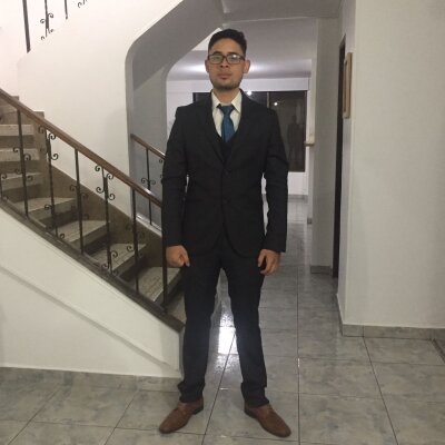 apolo6to stripchat midorievans
