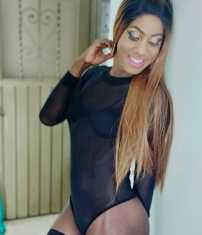 Amazing12inch Profile Image