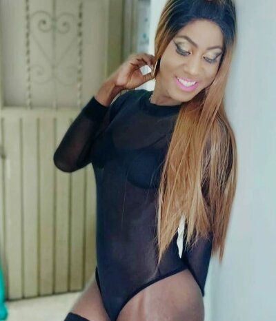Amazing12inch