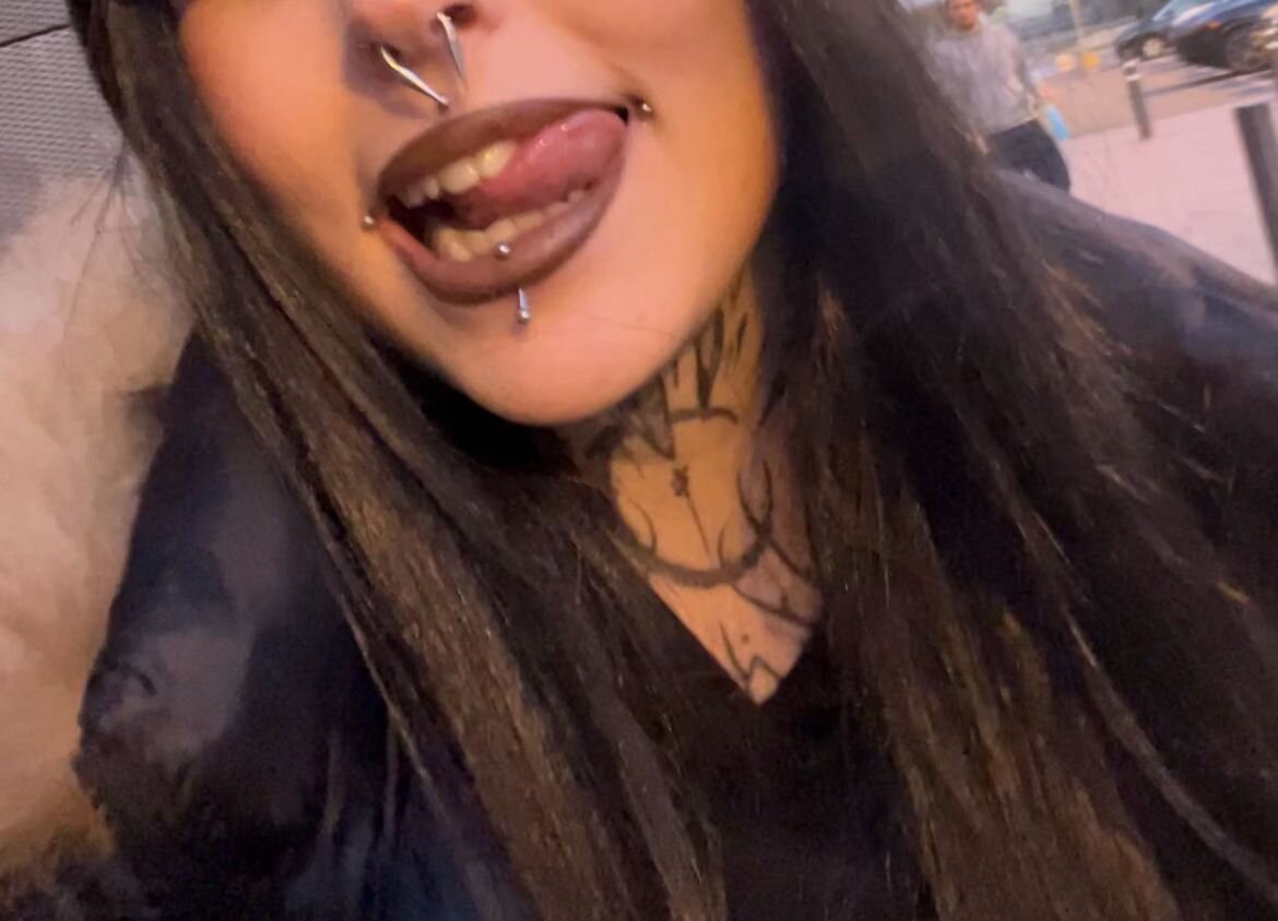Lilcutie100