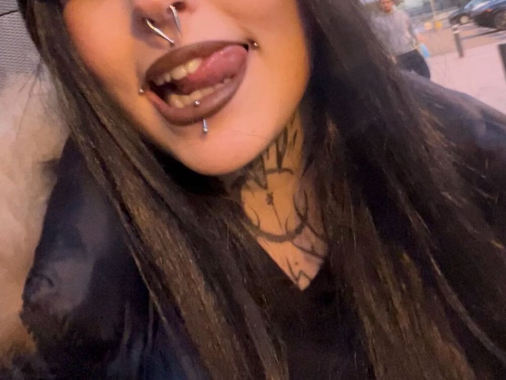 Lilcutie100 profile