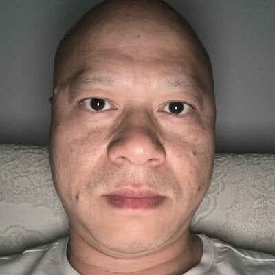 Zjwsteve