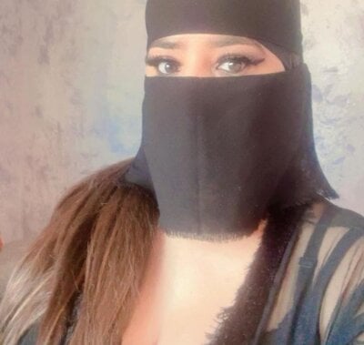 -Soror- on StripChat