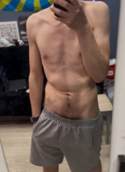 BenXLover - Stripchat Cam2cam Eroticdance Masturbation Boy 