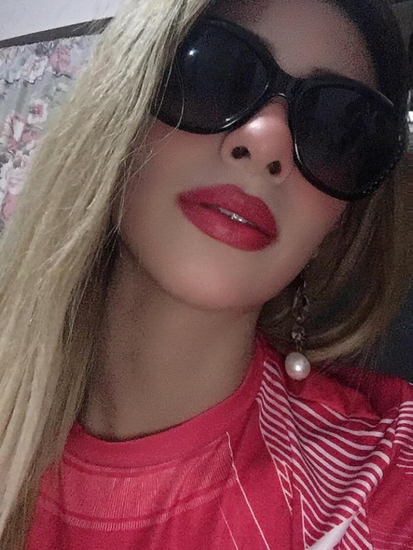 Live sex webcam photo for trixievilma #290965977