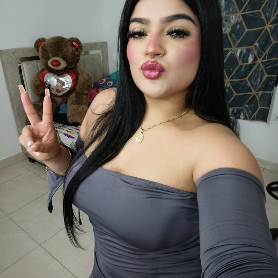 cloe-sexy from stripchat