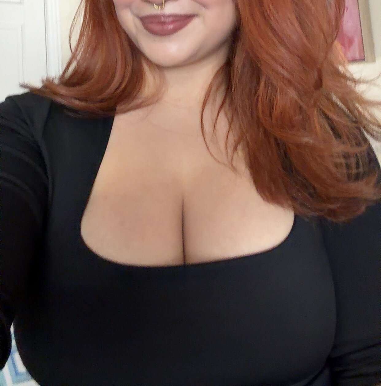 bbgv444