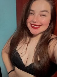 boonniiee_'s Offline Chat Room