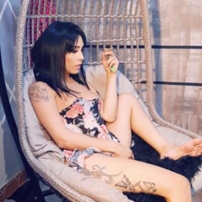 snow_white_ts 离线聊天室