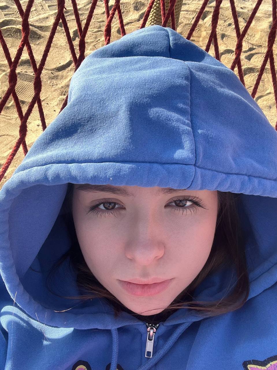 AraBlackaby