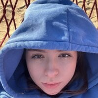 AraBlackaby's Offline Chat Room