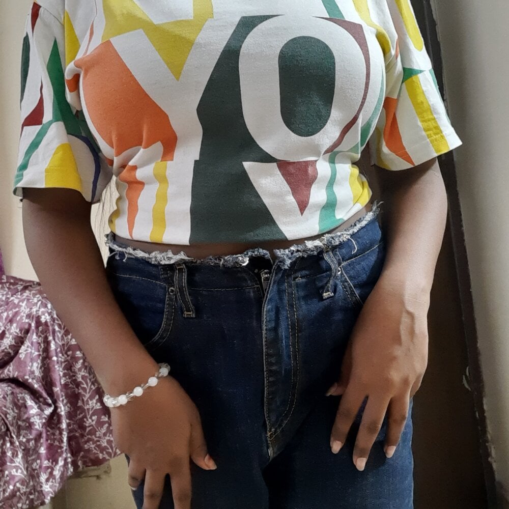 Better_halff's Offline XXX Chat