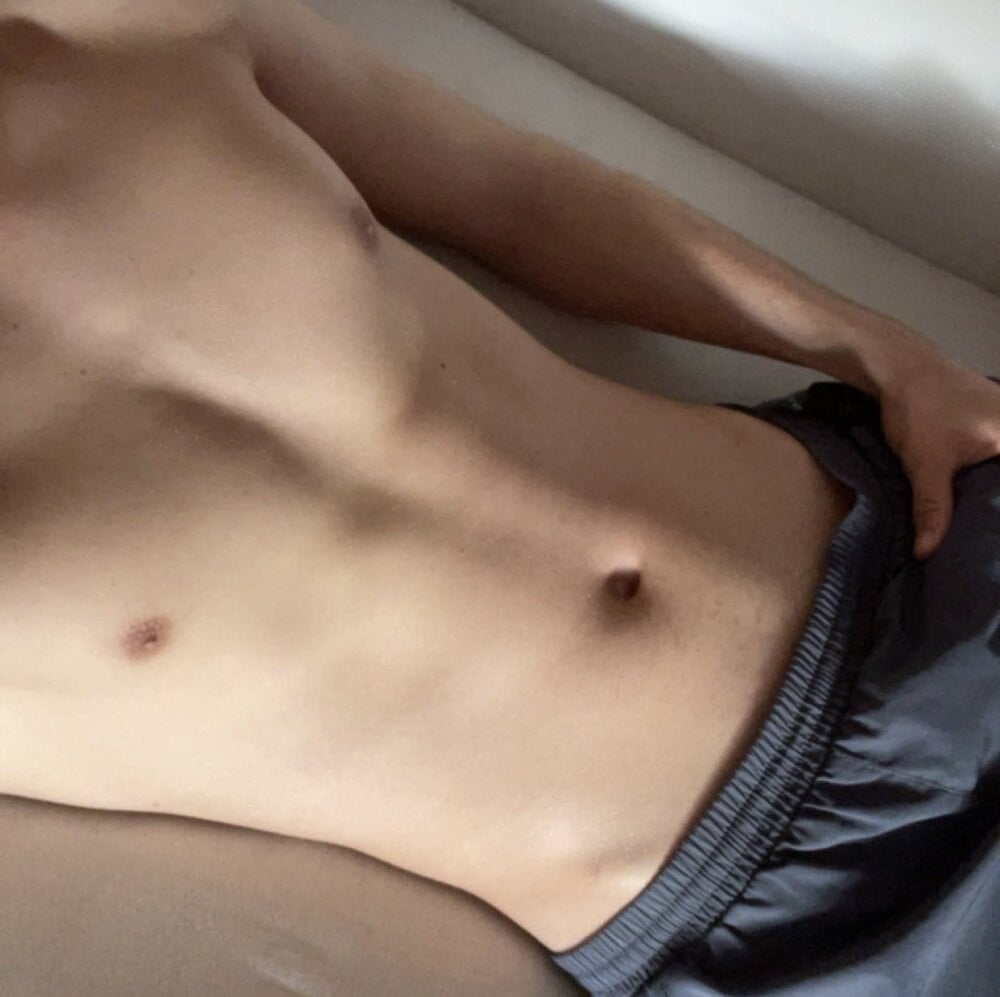 maxvlcn profile