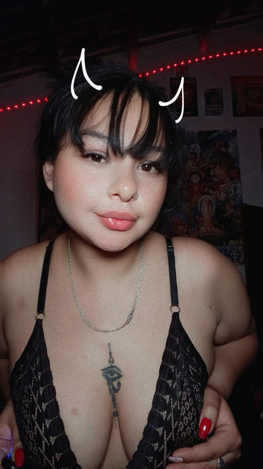 latin_dirty_bdsm