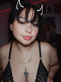 latin_dirty_bdsm's webcam live show