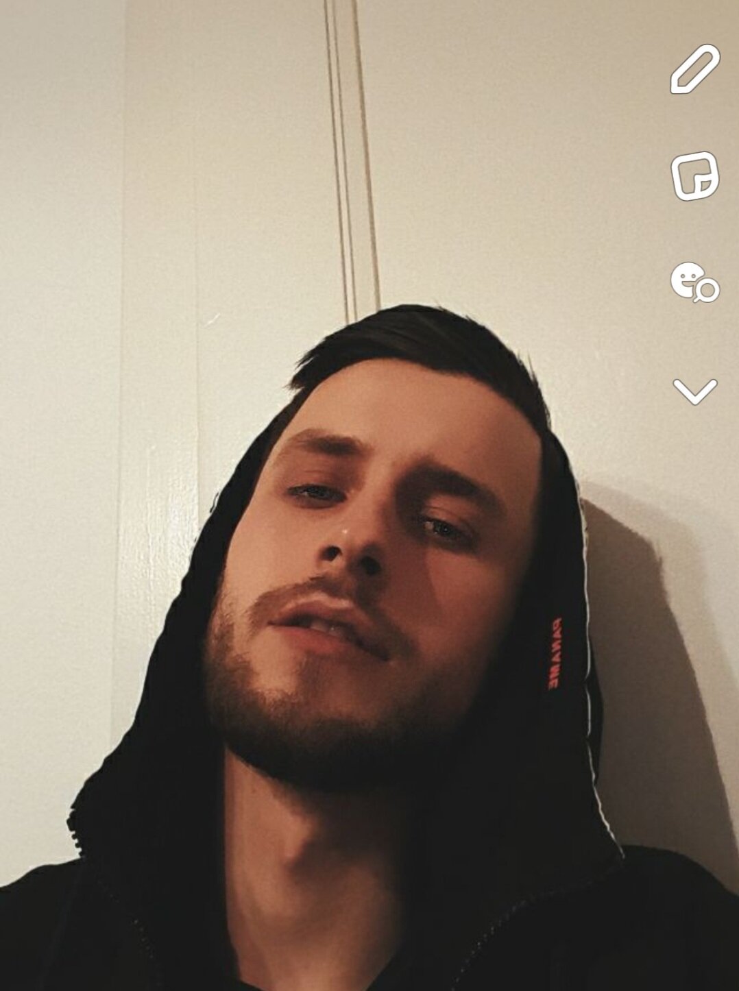 Jerrydiga_