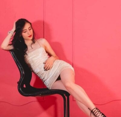 Zoe_monroe12