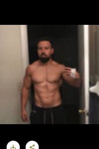 sampookie's webcam live show