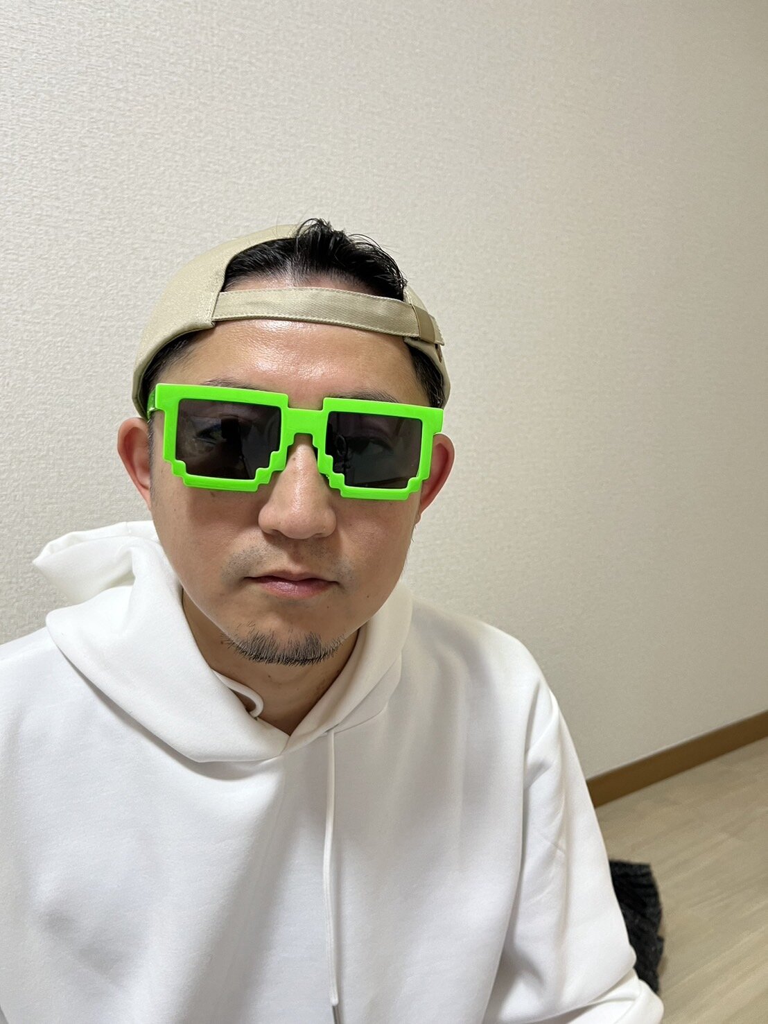 UMEO_UME