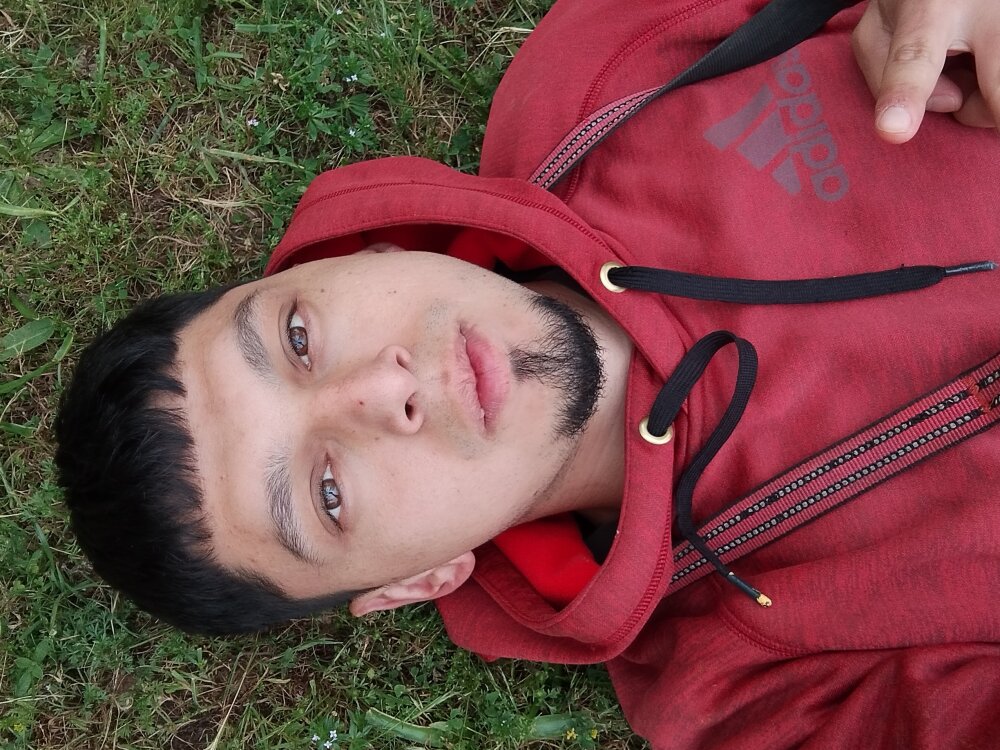 flakojavierhot profile