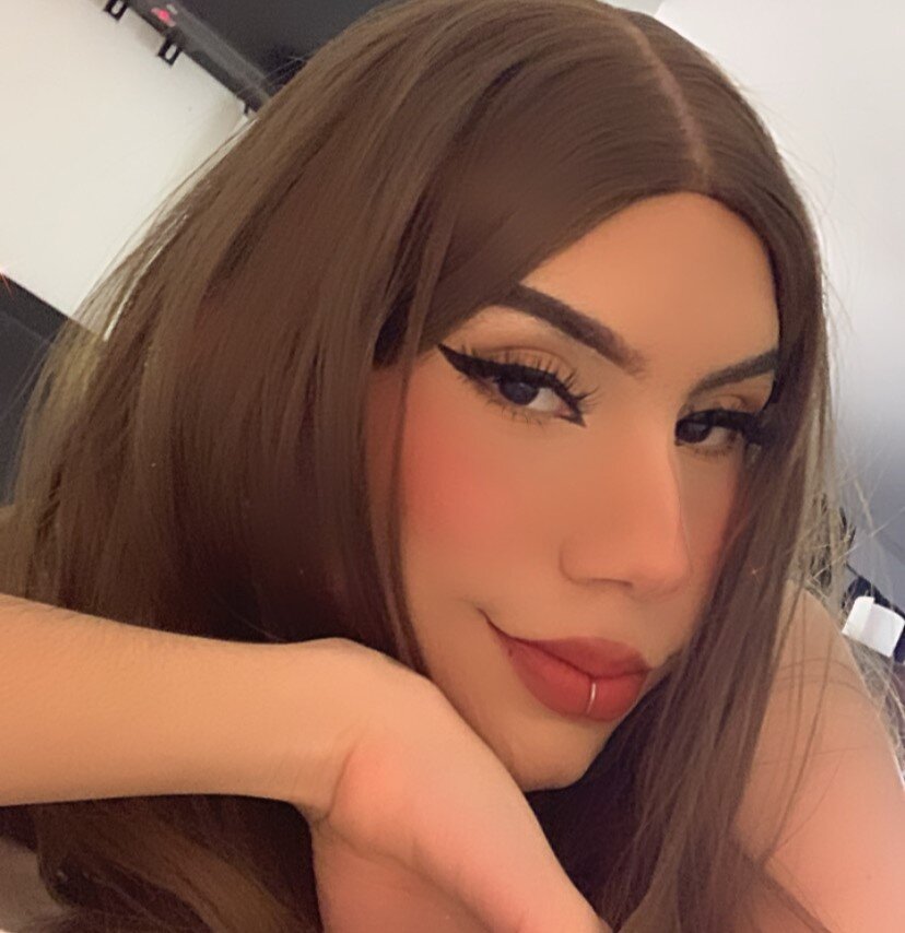 your_cute_femboy